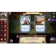 Talisman: Origins Complete Pack Steam CD Key