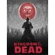 Kingdom of the Dead PC Steam CD Key
