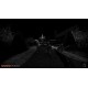 Kingdom of the Dead PC Steam CD Key