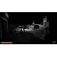 Kingdom of the Dead PC Steam CD Key