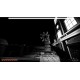 Kingdom of the Dead PC Steam CD Key