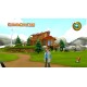 My Vet Practice: Marine Patrol Steam CD Key