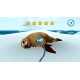My Vet Practice: Marine Patrol Steam CD Key