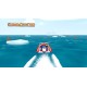 My Vet Practice: Marine Patrol Steam CD Key
