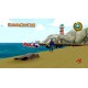 My Vet Practice: Marine Patrol Steam CD Key