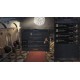 Crusader Kings III - Royal Court DLC PC Steam CD Key