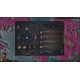 Crusader Kings III - Royal Court DLC PC Steam CD Key
