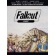 Fallout Legacy Collection EU PC Steam CD Key