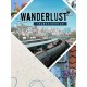 Wanderlust: Transsiberian Steam CD Key