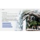 Wanderlust: Transsiberian Steam CD Key
