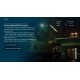 Wanderlust: Transsiberian Steam CD Key