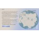 Wanderlust: Transsiberian Steam CD Key
