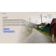 Wanderlust: Transsiberian Steam CD Key