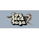 Dog Sled Saga NA Steam CD Key