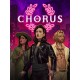 Chorus XBOX One CD Key