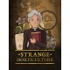Strange Horticulture EU PC Steam Altergift