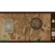 Strange Horticulture EU PC Steam Altergift