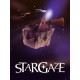 Stargaze Steam CD Key