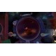 Stargaze Steam CD Key