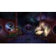 Stargaze Steam CD Key
