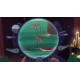 Stargaze Steam CD Key