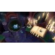 Stargaze Steam CD Key