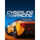 Cyberline Racing Steam CD Key
