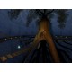 URU: Complete Chronicles Steam CD Key