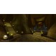 URU: Complete Chronicles Steam CD Key