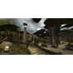 URU: Complete Chronicles Steam CD Key