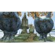 Myst V: End of Ages Steam CD Key