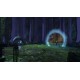 Myst V: End of Ages Steam CD Key