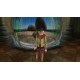 Myst V: End of Ages Steam CD Key