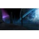 Myst V: End of Ages Steam CD Key