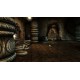 Myst V: End of Ages Steam CD Key