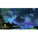 Myst III: Exile Steam CD Key