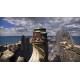 Myst III: Exile Steam CD Key