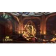 Myst III: Exile Steam CD Key