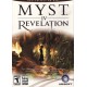 Myst IV: Revelation Steam CD Key