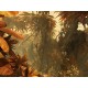 Myst IV: Revelation PC Steam CD Key