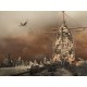 Myst IV: Revelation PC Steam CD Key