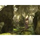 Myst IV: Revelation PC Steam CD Key