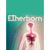 Etherborn PC Steam CD Key