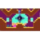 Jack Axe Steam CD Key