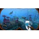 Subnautica: Below Zero TR Steam CD Key