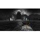 Journey For Elysium Steam CD Key