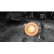 Journey For Elysium Steam CD Key