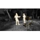 Journey For Elysium Steam CD Key