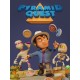 Pyramid Quest PC Steam CD Key