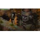 Retro Machina EU Steam CD Key